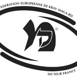 Fondation de la fédération Européenne de Krav Maga