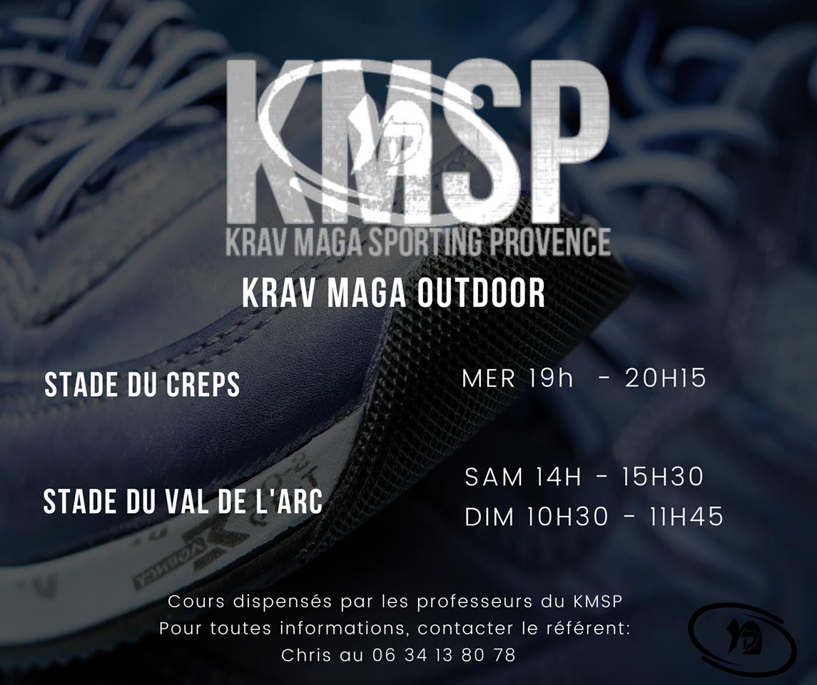 Planning KMSP(HQ)